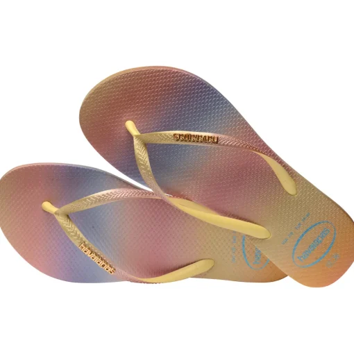 Infradito Flip Flop Donna Havaianas
