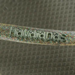 Infradito Flip Flop Donna Havaianas