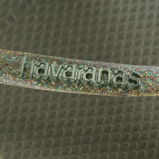 Infradito Flip Flop Donna Havaianas