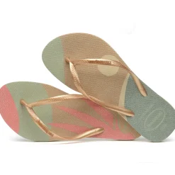 Infradito Flip Flop Donna Havaianas