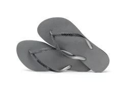 Infradito Flip Flop Donna Havaianas