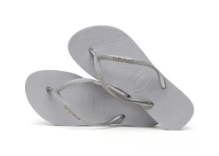 Infradito Flip Flop Donna Havaianas