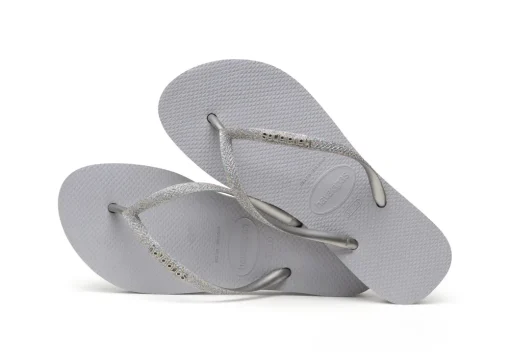 Infradito Flip Flop Donna Havaianas