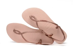 Infradito Flip Flop Donna Havaianas