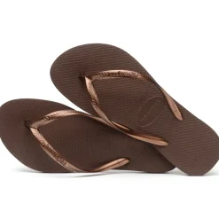 Infradito Flip Flop Donna Havaianas