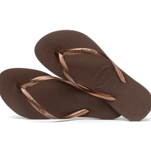 Infradito Flip Flop Donna Havaianas