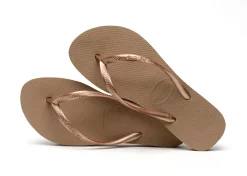 Infradito Flip Flop Donna Havaianas