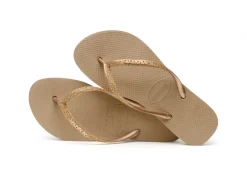 Infradito Flip Flop Donna Havaianas