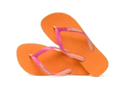 Infradito Flip Flop Donna Havaianas