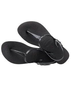 Infradito Flip Flop Donna Havaianas