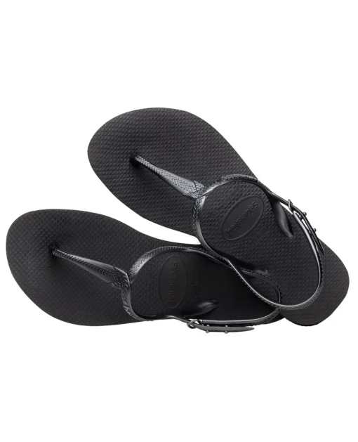 Infradito Flip Flop Donna Havaianas