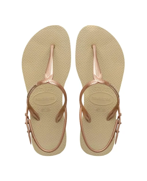 Infradito Flip Flop Donna Havaianas
