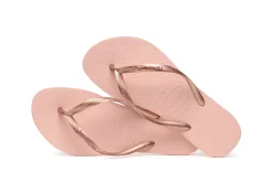Infradito Flip Flop Donna Havaianas