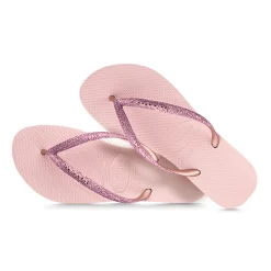 Infradito Flip Flop Donna Havaianas