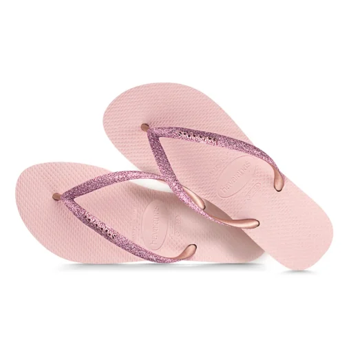 Infradito Flip Flop Donna Havaianas