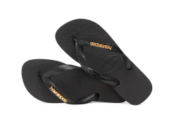 Infradito Flip Flop Donna Havaianas