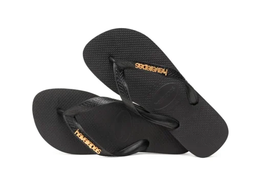 Infradito Flip Flop Donna Havaianas