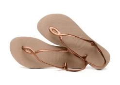 Infradito Flip Flop Donna Havaianas