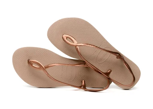 Infradito Flip Flop Donna Havaianas