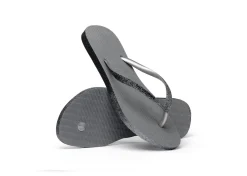 Infradito Flip Flop Donna Havaianas