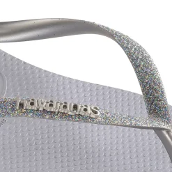 Infradito Flip Flop Donna Havaianas