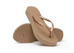 Infradito Flip Flop Donna Havaianas