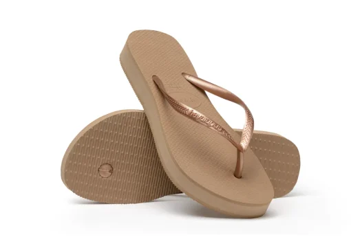 Infradito Flip Flop Donna Havaianas