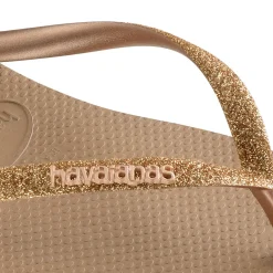 Infradito Flip Flop Donna Havaianas