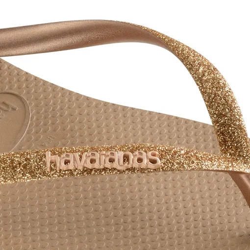 Infradito Flip Flop Donna Havaianas