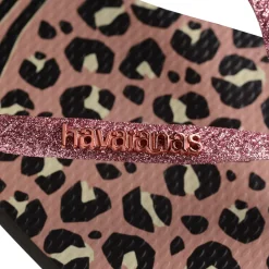 Infradito Flip Flop Donna Havaianas