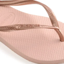 Infradito Flip Flop Donna Havaianas