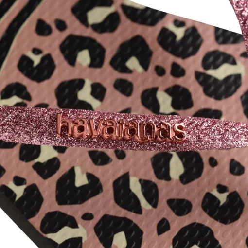 Infradito Flip Flop Donna Havaianas