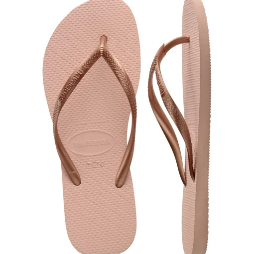 Infradito Flip Flop Donna Havaianas