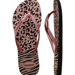 Infradito Flip Flop Donna Havaianas