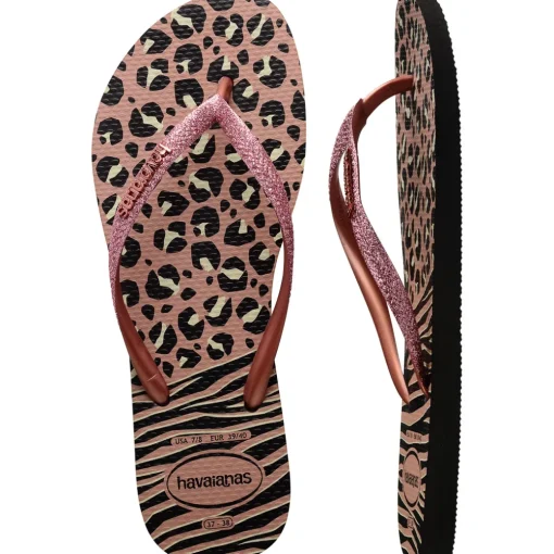 Infradito Flip Flop Donna Havaianas