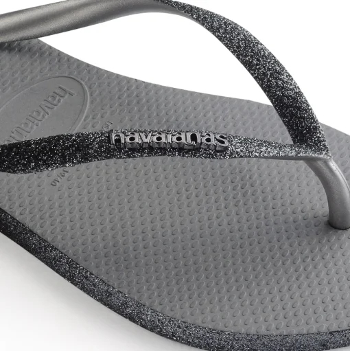 Infradito Flip Flop Donna Havaianas