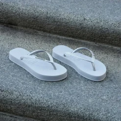 Infradito Flip Flop Donna Havaianas
