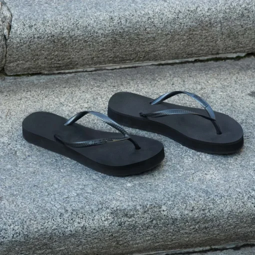 Infradito Flip Flop Donna Havaianas