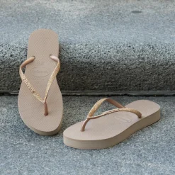 Infradito Flip Flop Donna Havaianas