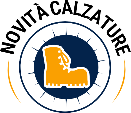 Novità Calzature