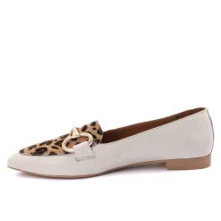 Mocassini Donna Step