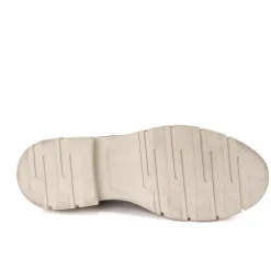 Mocassini Donna Step