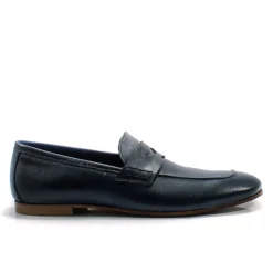 Mocassini Uomo Novità