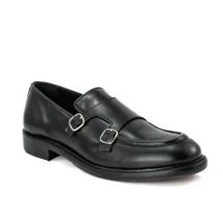 Mocassini Uomo Pawelks