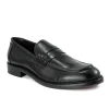 Mocassini Uomo Pawelks
