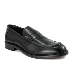 Mocassini Uomo Pawelks