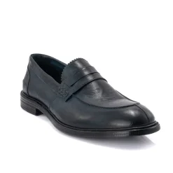 Mocassini Uomo Pawelks