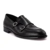 Mocassini Uomo Pawelks