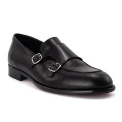 Mocassini Uomo Pawelks