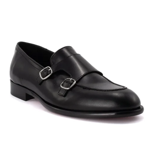 Mocassini Uomo Pawelks
